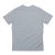 Army T - greyheather