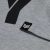 Army T - greyheather