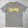 Power Wagon T - grey