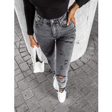 OLAVOGA Dazy női farmer - Grey