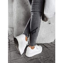 OLAVOGA Dazy női farmer - Grey