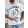 Olavoga Force póló - White/Navy