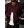 Olavoga Blank bomber - Berry