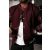 Olavoga Blank bomber - Berry