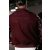 Olavoga Blank bomber - Berry