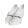 Olavoga Man Socks férfi bokazokni - White