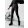 Olavoga Mallera leggings - Black