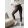 Olavoga Mallera leggings - Brown