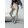 Olavoga Larix leggings - Beige