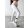 Olavoga Regi leggings - White