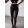 Olavoga Lullaby leggings - Black