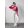 Olavoga Lullaby leggings - White