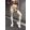 Olavoga Classic leggings - Beige