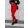 Olavoga Classic leggings - Orange