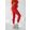 OlaVoga Debra leggings - Orange