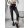 Olavoga Yale farmer - Black