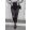 Olavoga Lastro farmer - Black