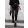 Olavoga Verti farmer - Black