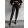 Olavoga Giola farmer - Black