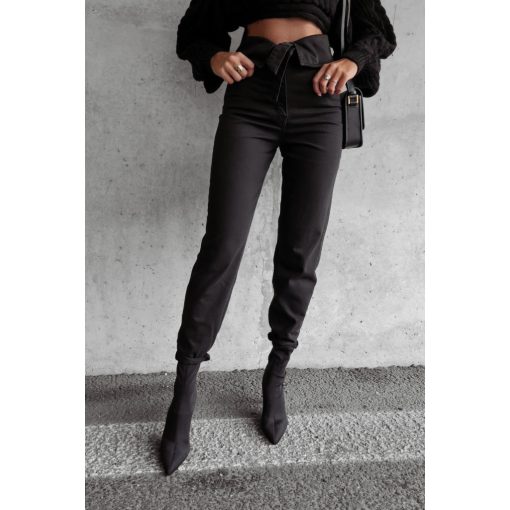 Olavoga Giola farmer - Black