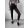 OlaVoga Cami 249 farmer - Black