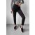 OlaVoga Cami 249 farmer - Black