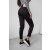 OlaVoga Cami 249 farmer - Black