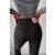 OlaVoga Cami 249 farmer - Black