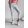 OlaVoga Cami 249 farmer - White