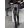OlaVoga Acacia leggings - Black