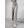 Olavoga Lagoon jogger - Grey