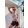 Ola Voga Camis top - Beige