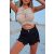 Ola Voga Camis top - Beige