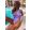 Ola Voga Jodie body - Purple