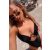 Olavoga Costa body - Black