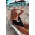 Olavoga Costa body - Black