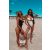 Olavoga Costa body - Black