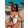 Olavoga Costa body - White