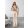 Olavoga Primrose szett - Beige