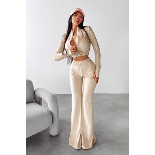 Olavoga Primrose szett - Beige