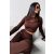 Olavoga Canary szett - Brown