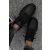 OlaVoga Off White 2024 cipõ - Black
