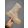 Olavoga Passion csizma - Beige