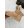 Olavoga Cushy csizma - Beige