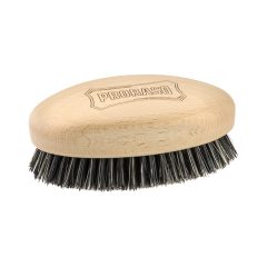 Captain Triumphant Szakállolaj - 50ml