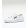 RETRO PENN Sneakers - White