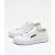 RETRO PENN Sneakers - White