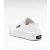 RETRO PENN Sneakers - White