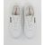 RETRO PENN Sneakers - White