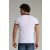 SAXOO Micka Póló - White